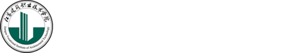 开云官方网站logo